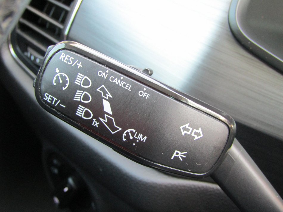 Škoda Kodiaq 2.0 TDi 