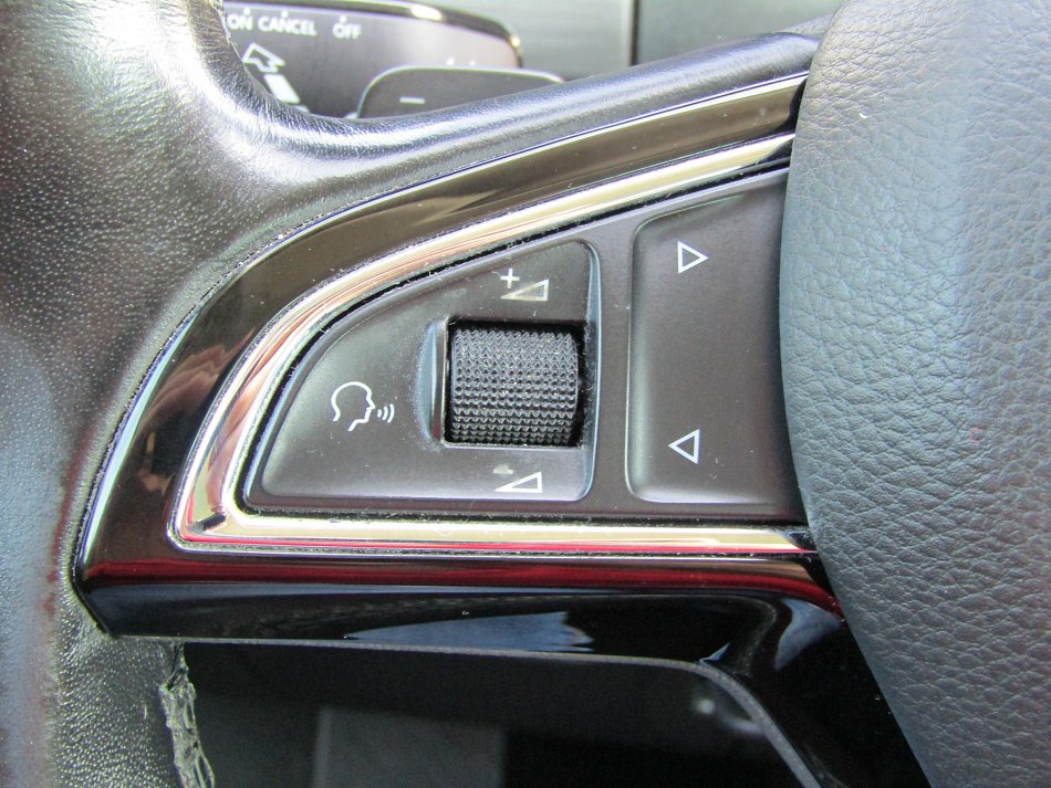 Škoda Kodiaq 2.0 TDi 