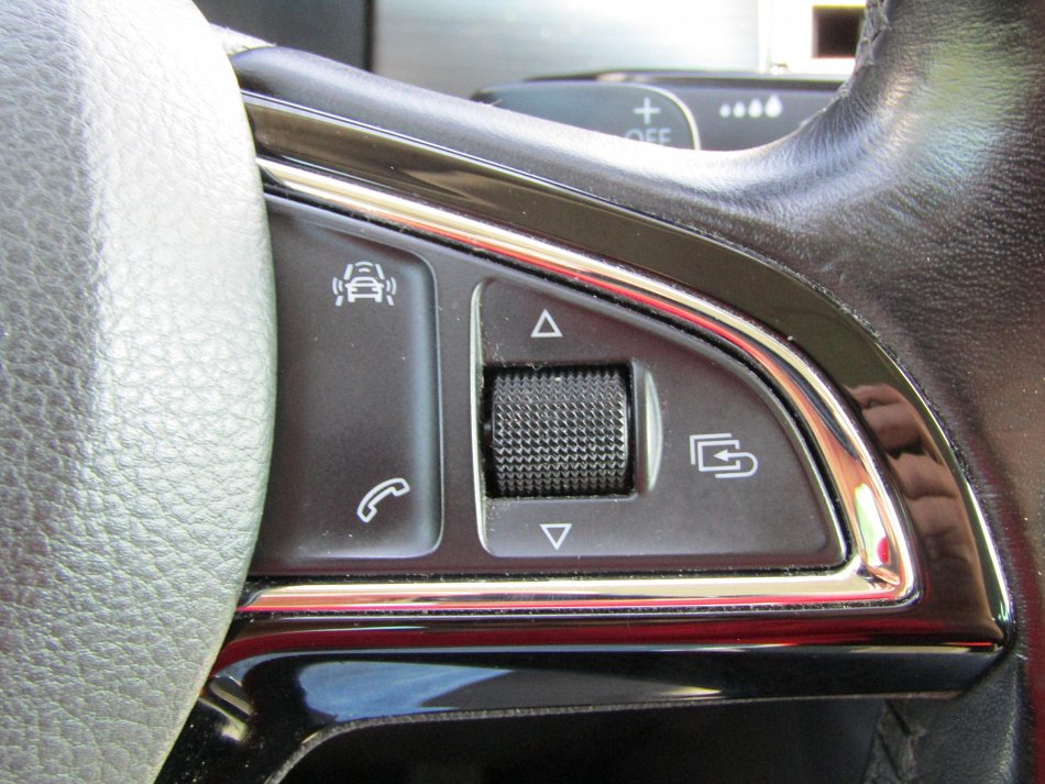 Škoda Kodiaq 2.0 TDi 