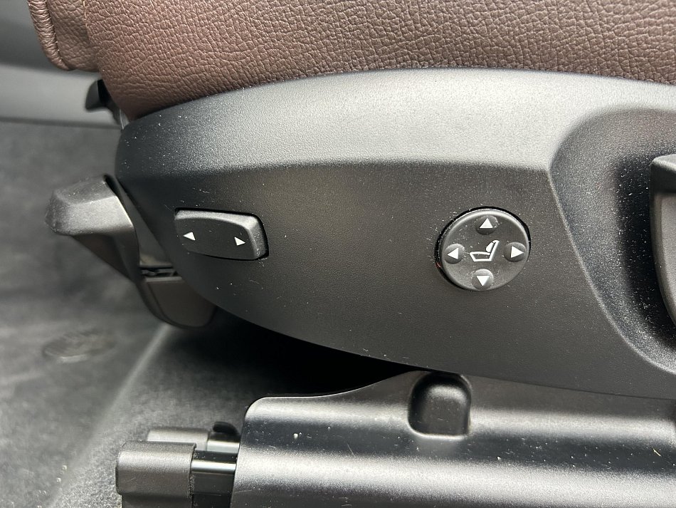 BMW X3 2.0 D X-Line xDrive20d