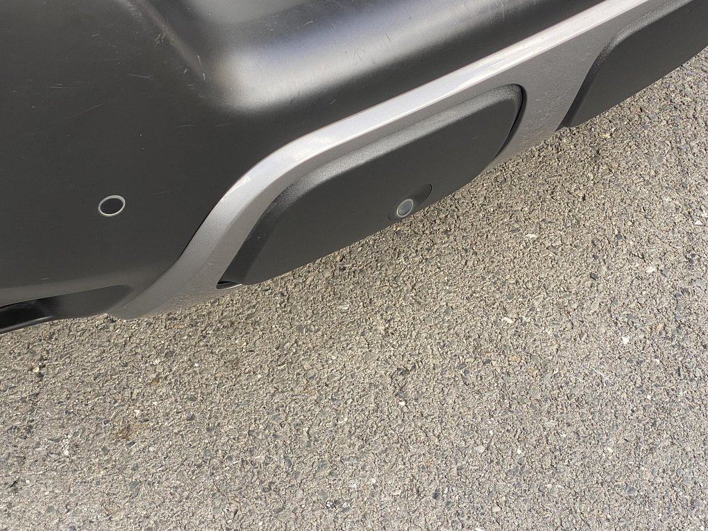 Citroën C3 Aircross 1.2 PT Shine