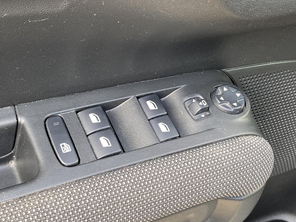 Citroën C3 Aircross 1.2 PT Shine