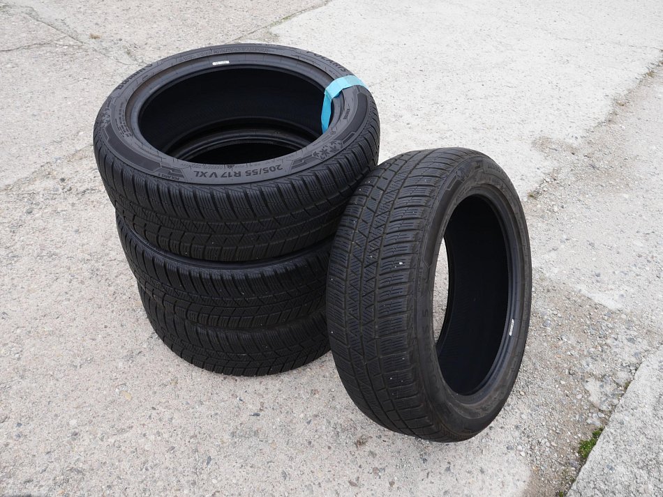 Škoda Octavia IV 2.0 TDi Style