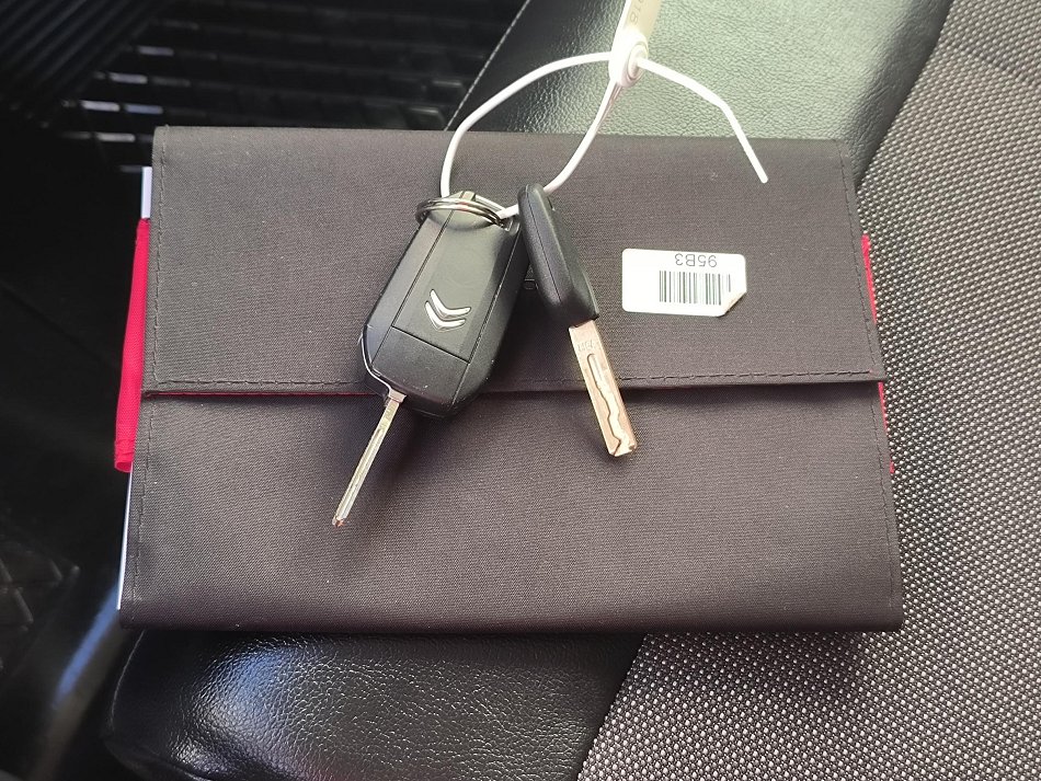 Citroën Jumpy 2.0HDi  L3 CHLADÍCÍ