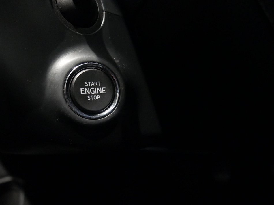 Škoda Superb III 1.6TDi 