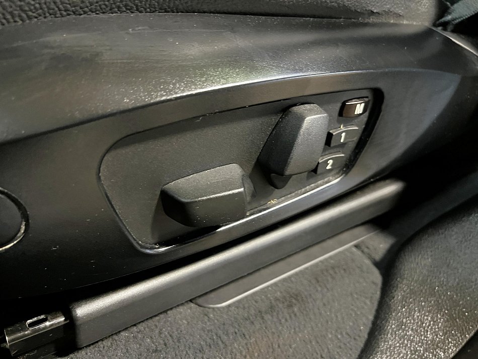 BMW X3 2.0 D  xDrive20d