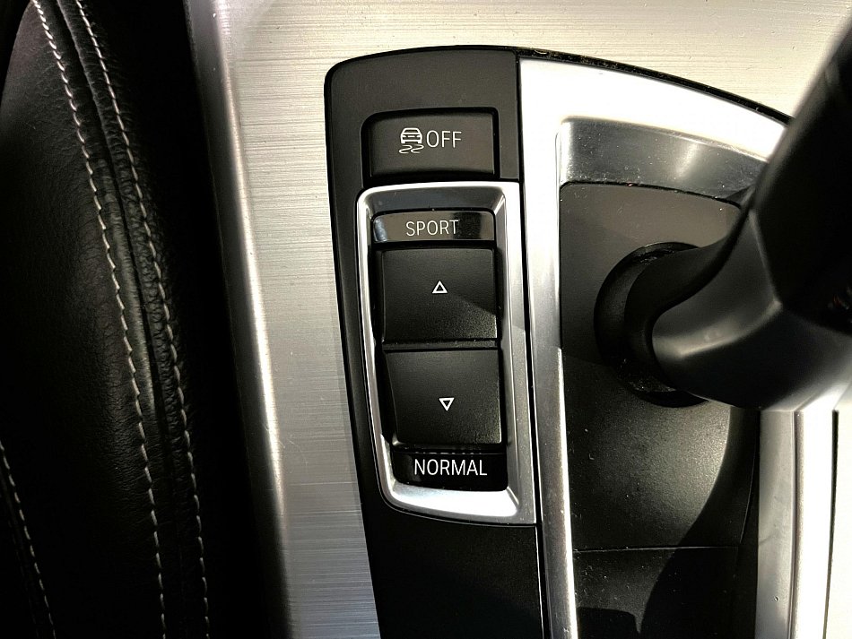 BMW X3 2.0 D  xDrive20d