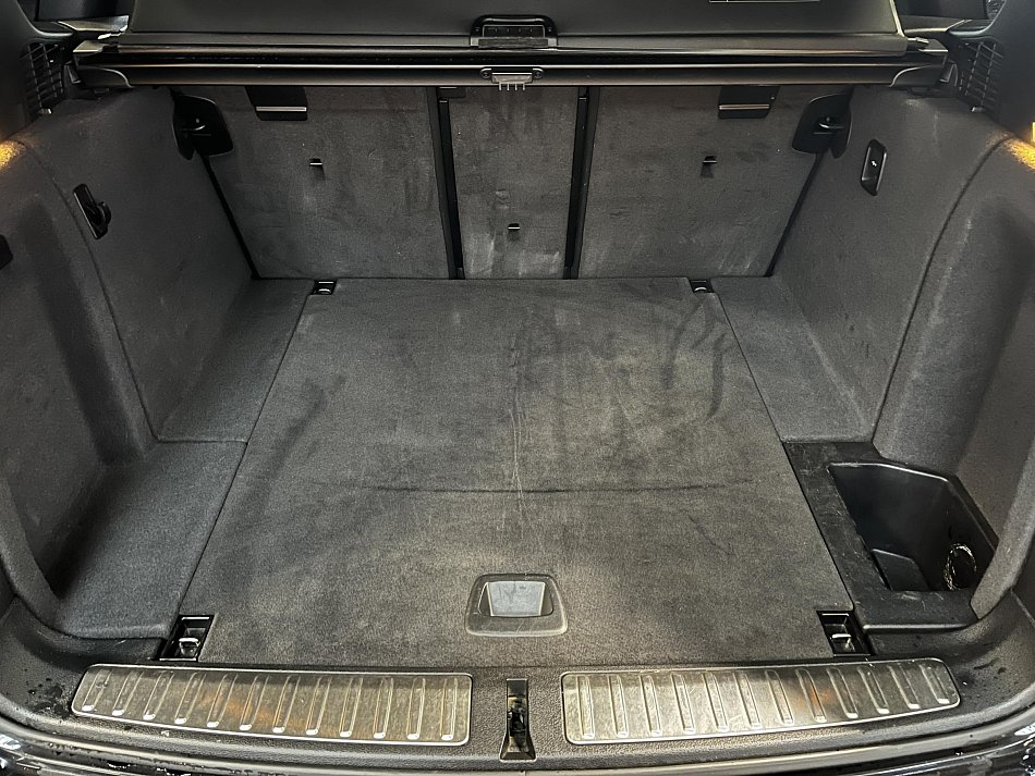 BMW X3 2.0 D  xDrive20d