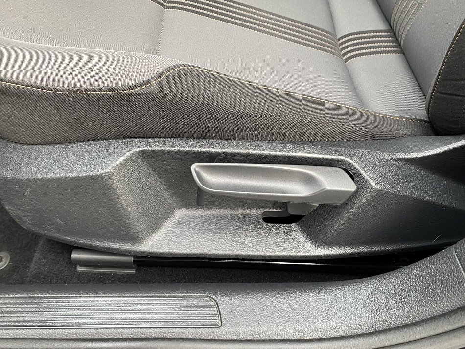 Volkswagen Golf 1.2 TSi Allstar