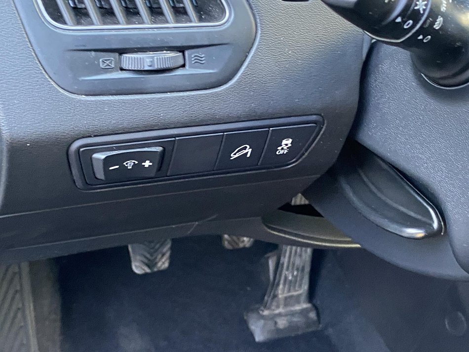 Hyundai Ix35 2.0 GDi Premium