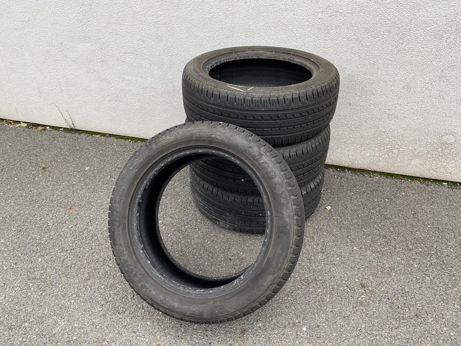 Citroën C4 Aircross 1.6 HDI  4x4