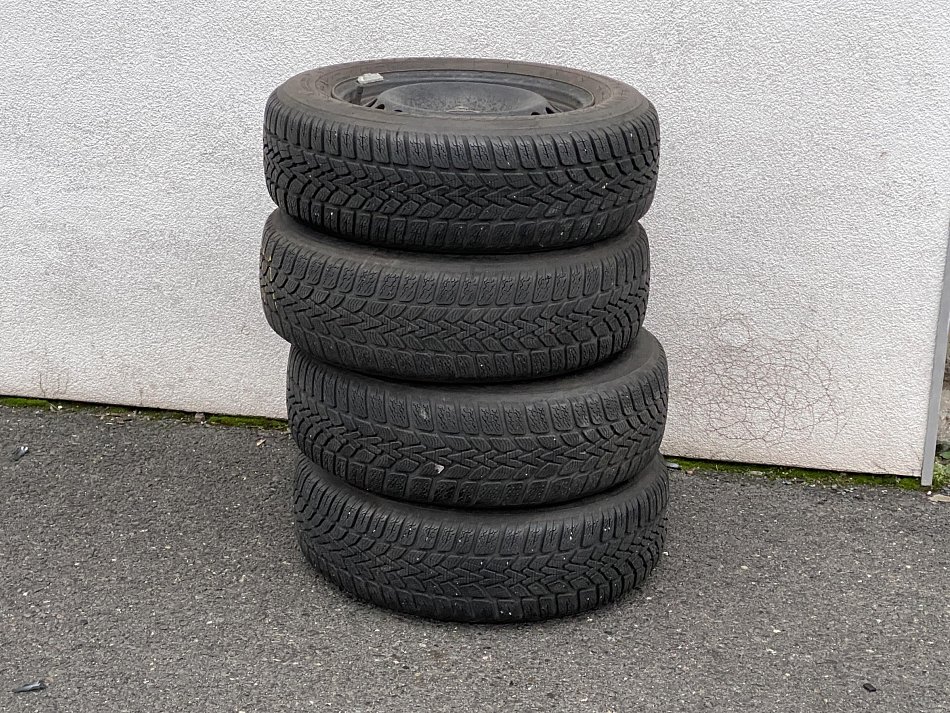 Volkswagen Golf 1.4 TSi Highline