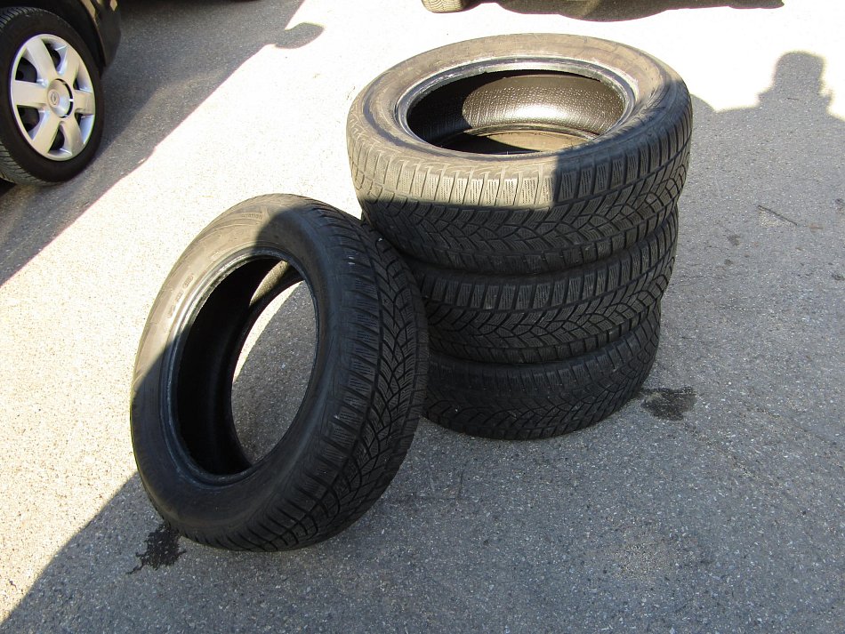 Škoda Karoq 1.6TDi Style