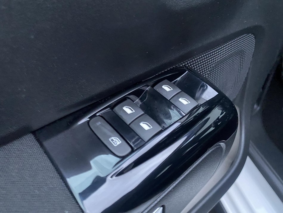 Citroën C3 1.2 PT Feel