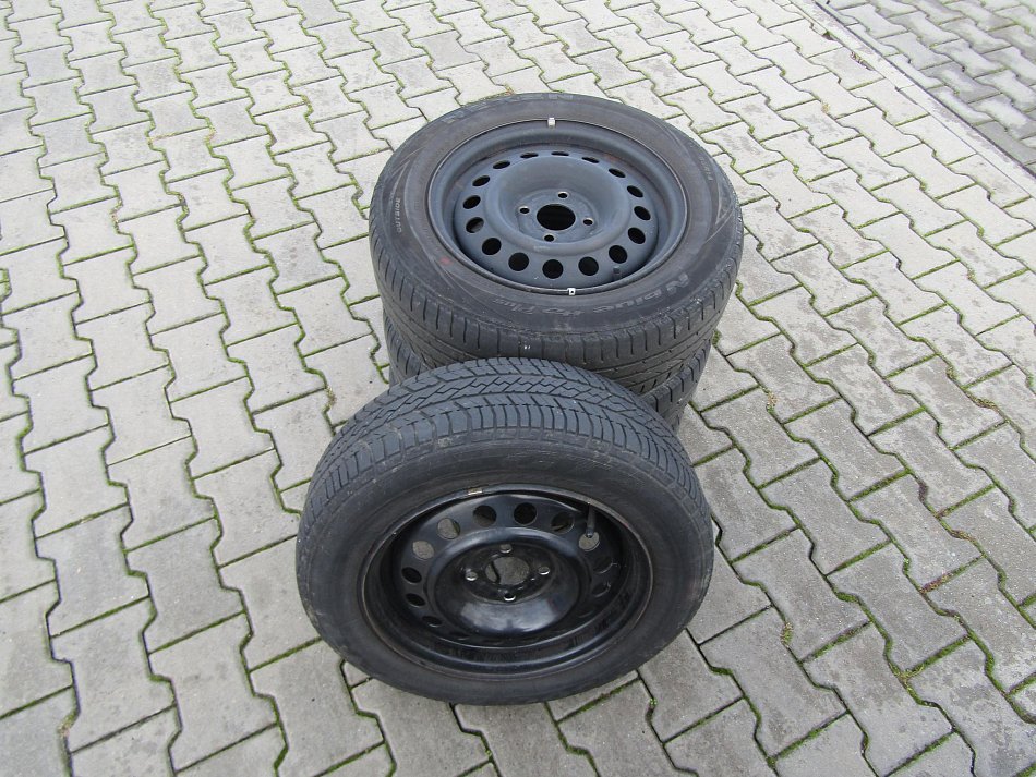 Renault Thalia 1.4 i 16V 