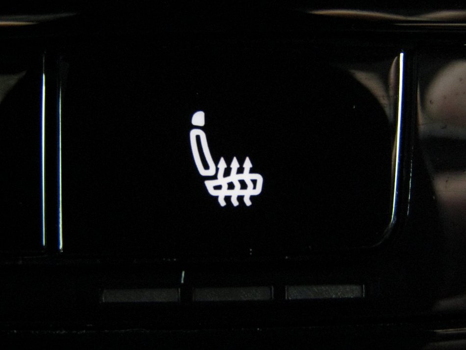 Škoda Superb III 2.0 TDi 