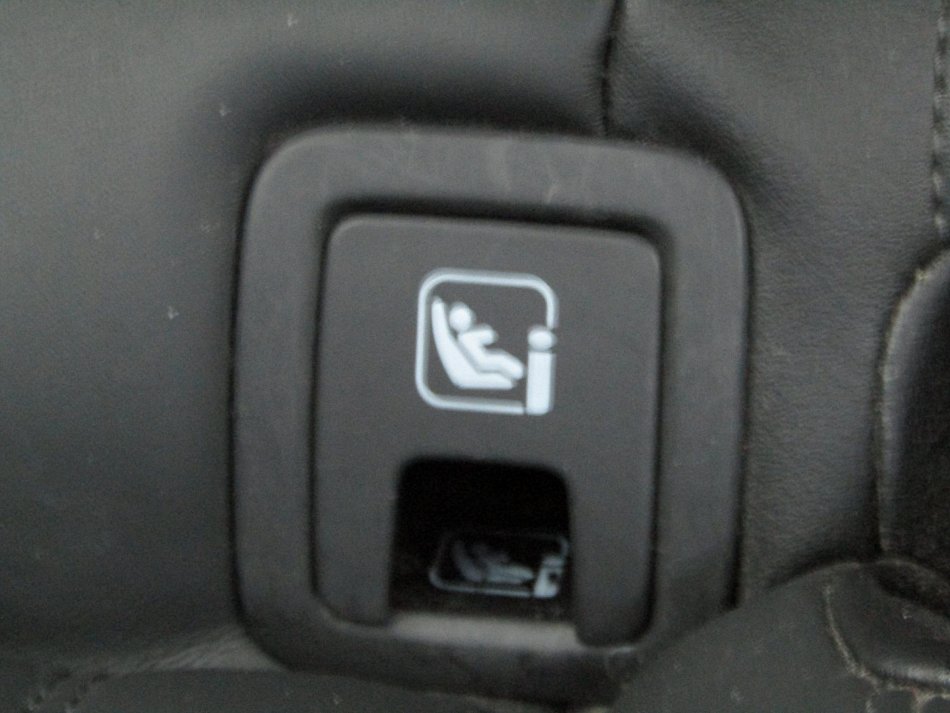 Škoda Superb III 2.0 TDi 