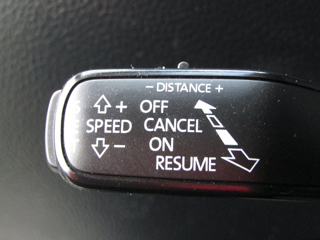 Škoda Superb III 2.0 TSi Style