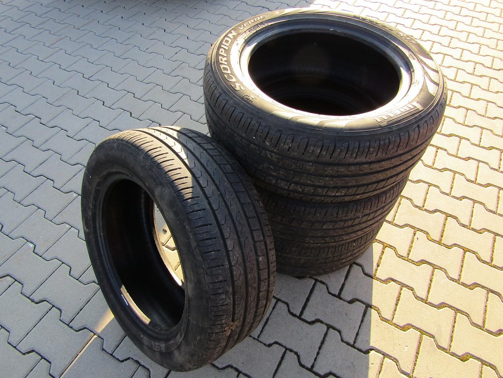 Ford S-MAX 2.0 TDCi  4x4