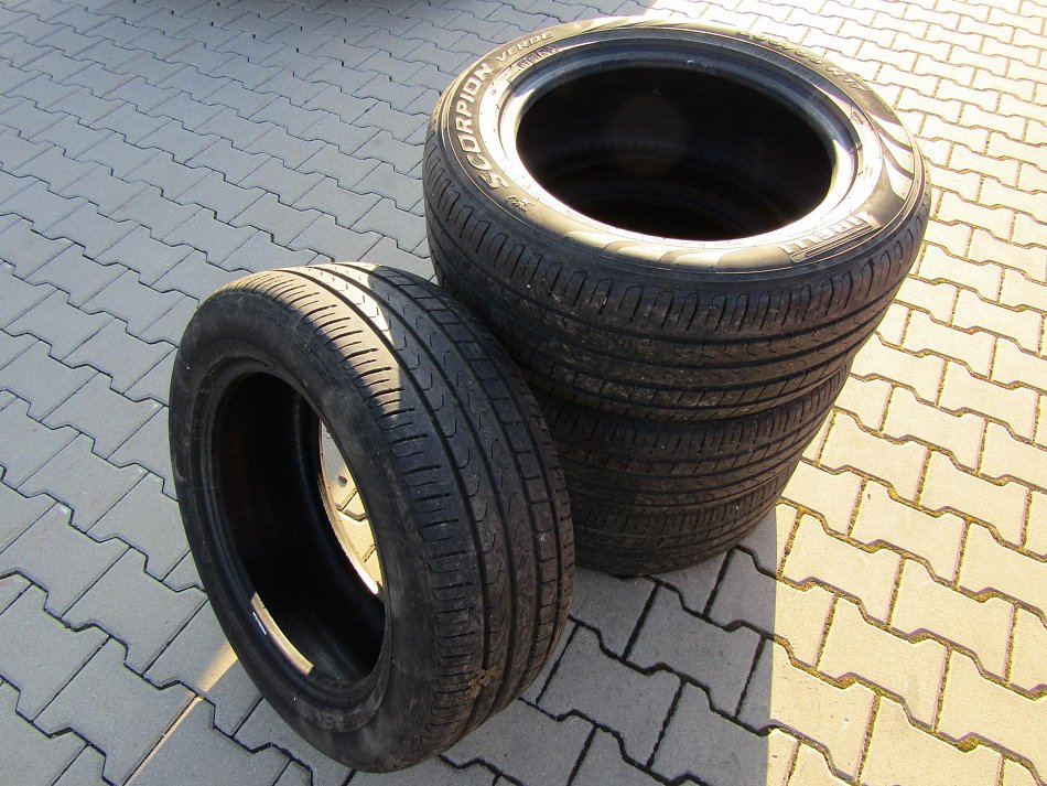 Ford S-MAX 2.0 TDCi  4x4