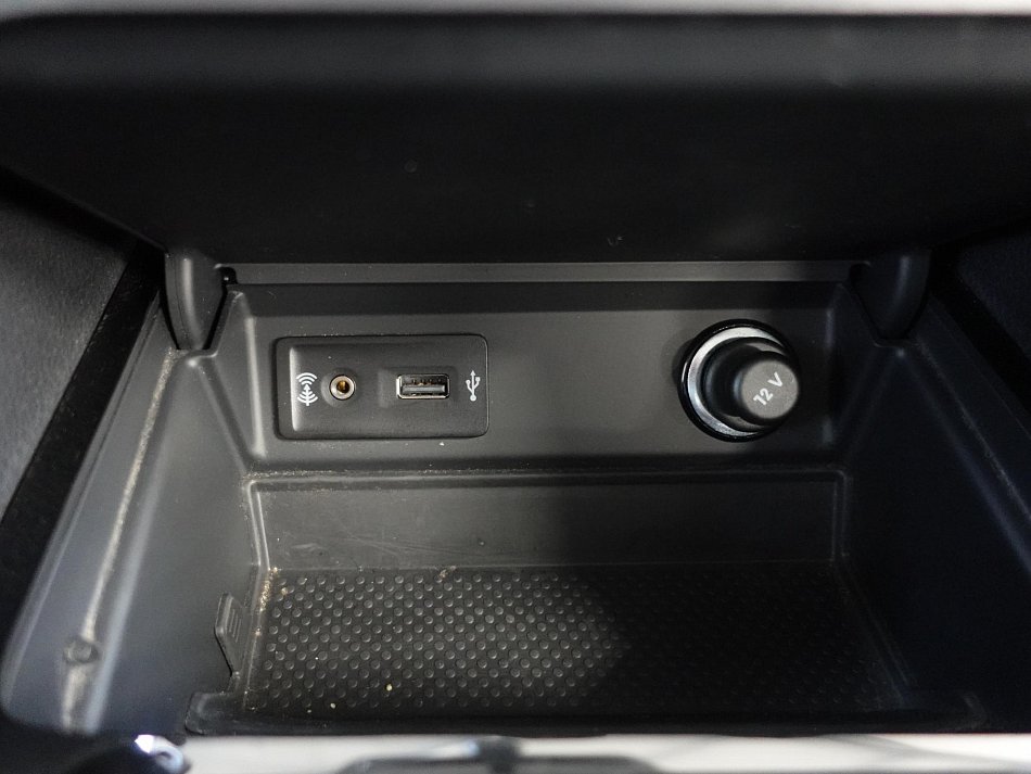 Volkswagen Sportsvan 1.6 TDi 