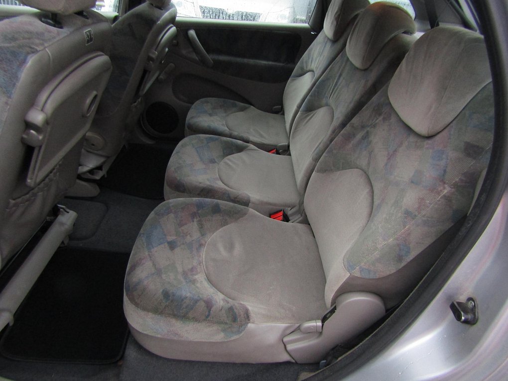 Citroën Xsara Picasso 1.6i 