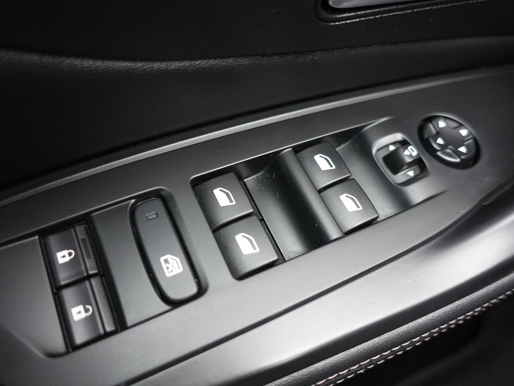 Peugeot 308 1.2PT Allure