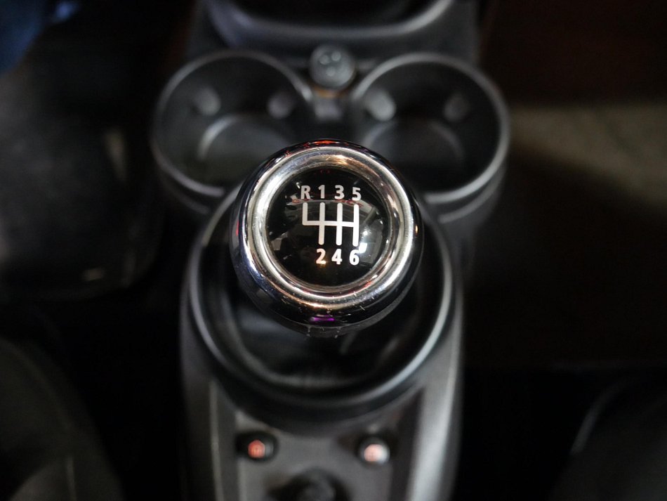 Mini Countryman 2.0i  4x4