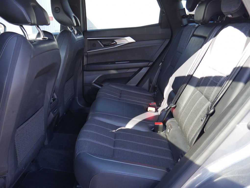 Renault Austral 1.3 TCe Techno