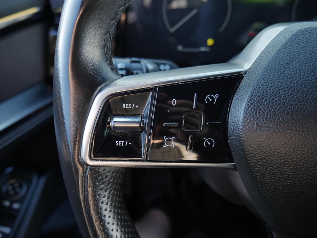 Renault Austral 1.3 TCe Techno