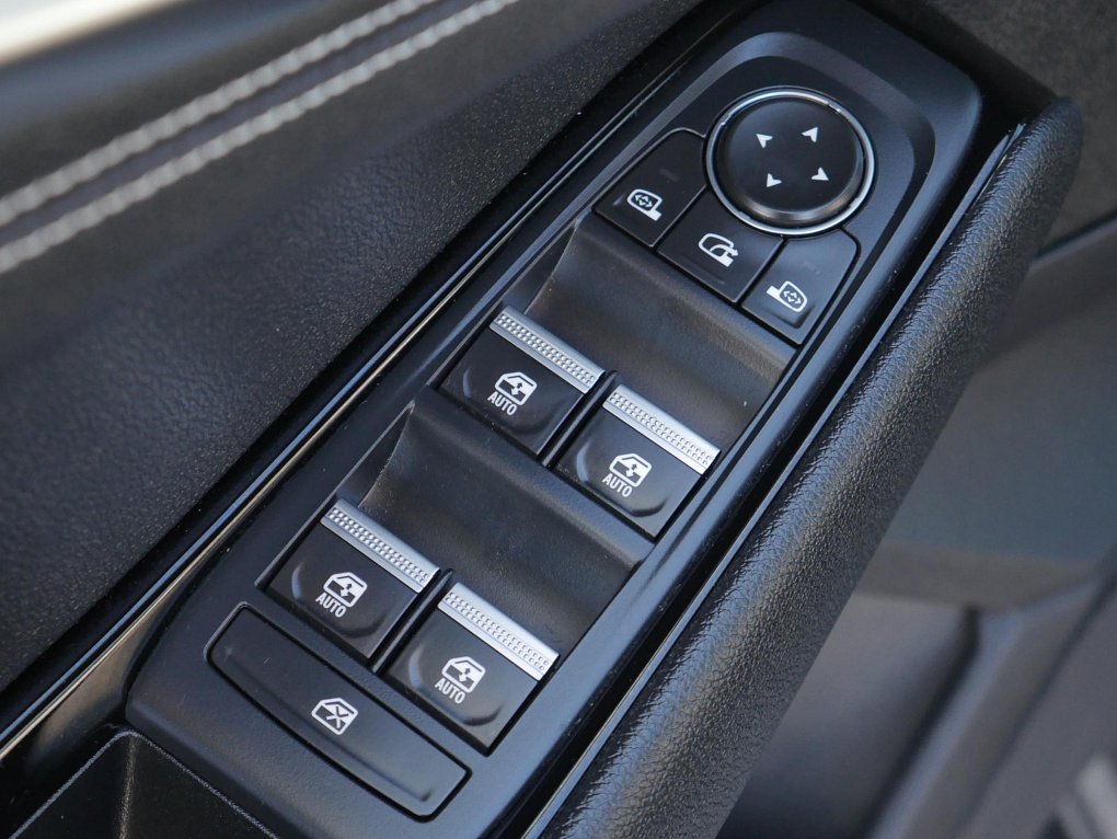 Renault Austral 1.3 TCe Techno