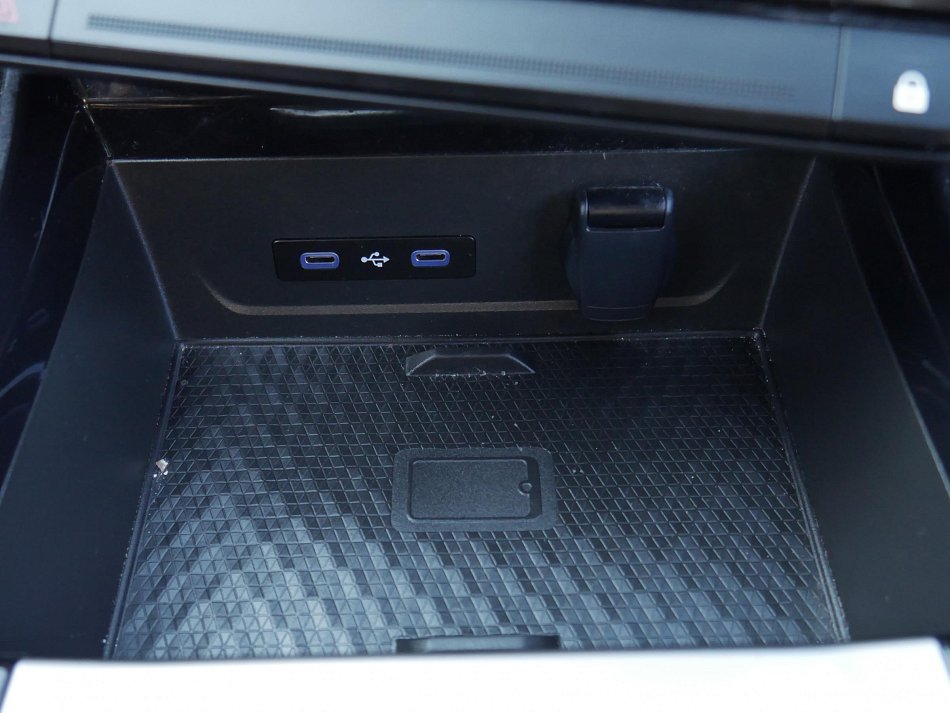 Renault Austral 1.3 TCe Techno