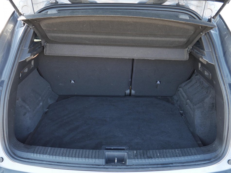 Renault Austral 1.3 TCe Techno