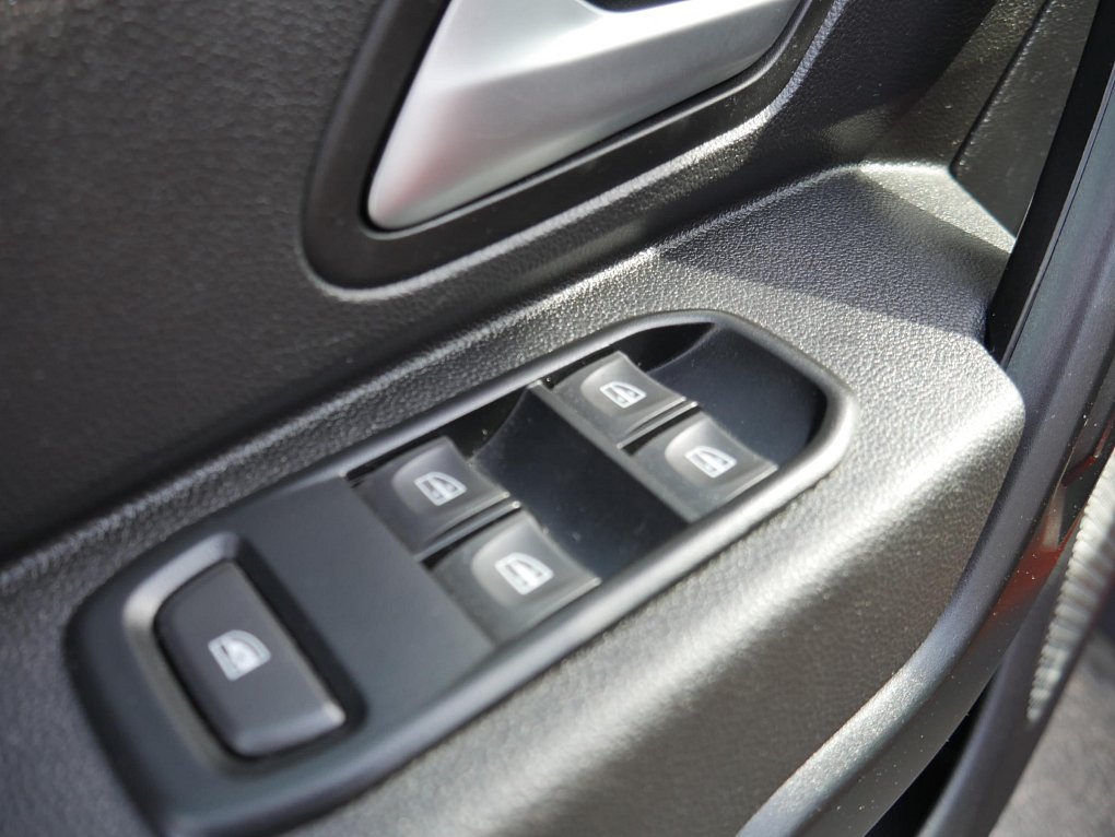 Dacia Duster 1.3 TCe Comfort