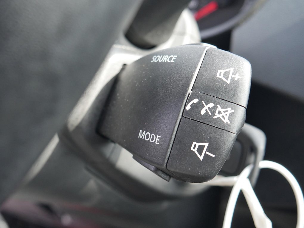 Dacia Duster 1.3 TCe Comfort