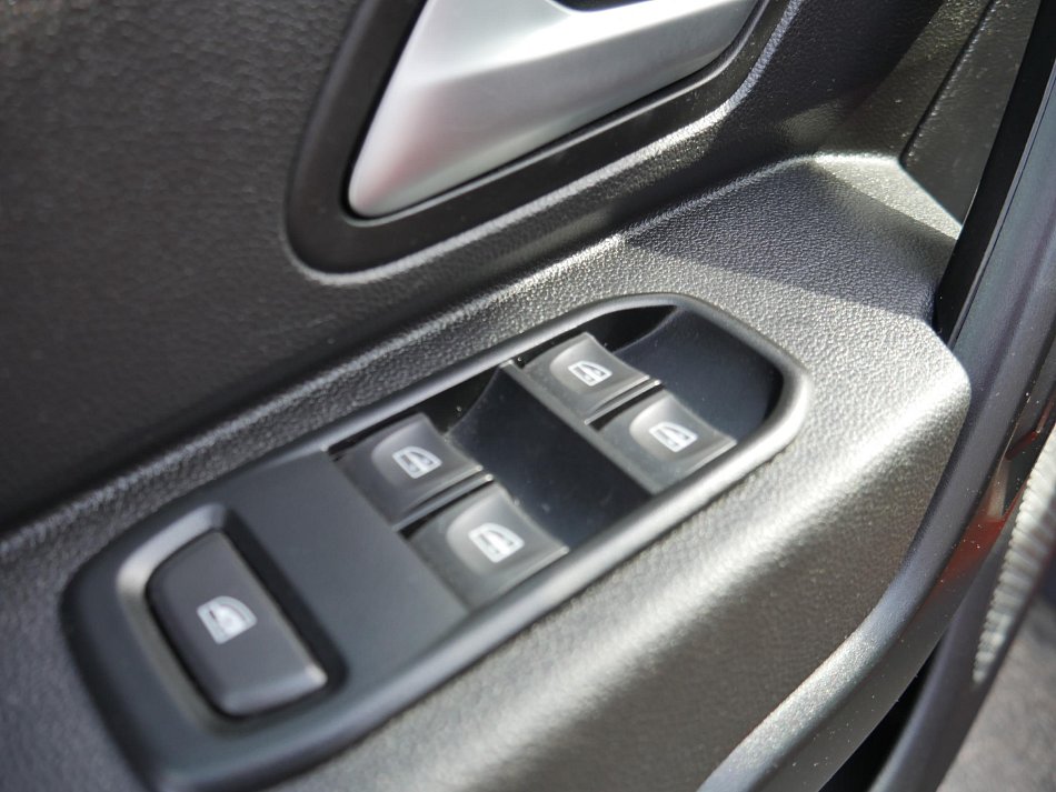 Dacia Duster 1.3 TCe Comfort