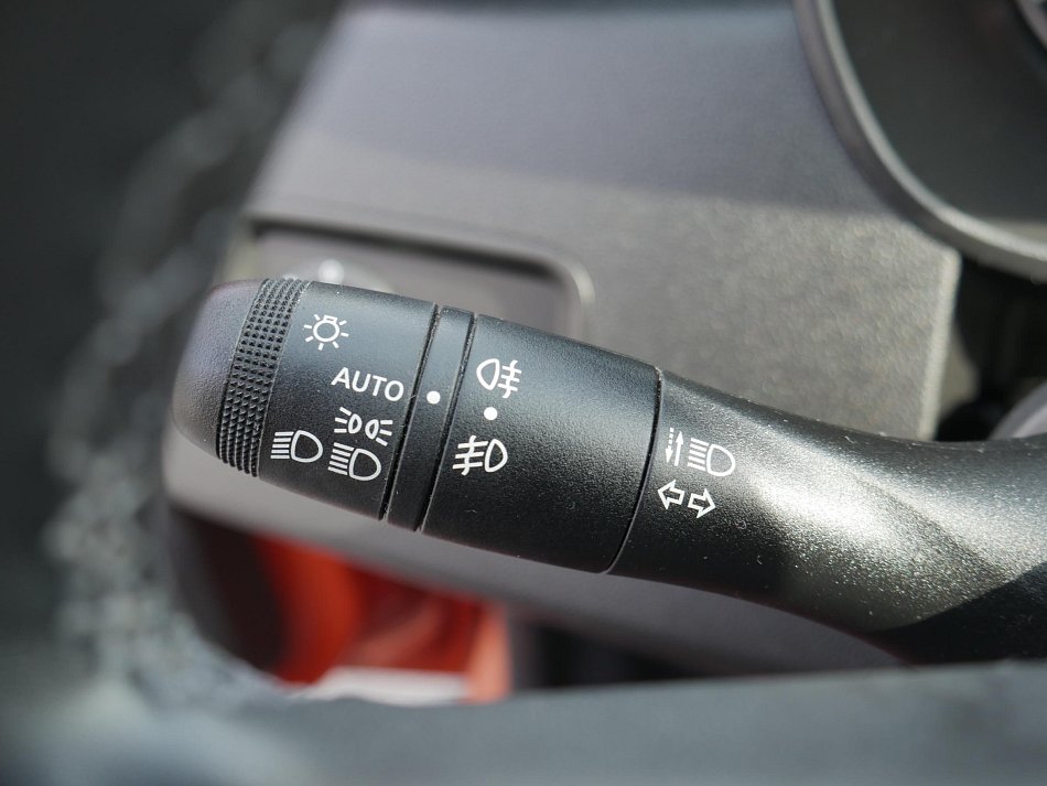 Dacia Duster 1.3 TCe Comfort