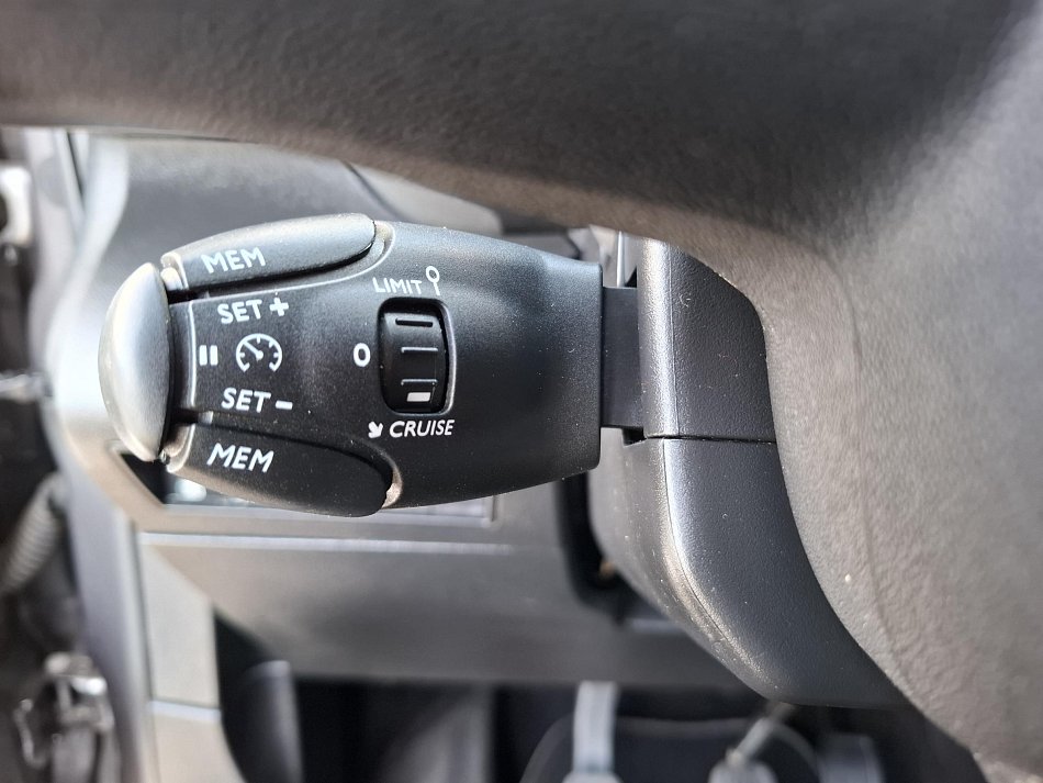 Citroën Berlingo 1.5HDi Feel