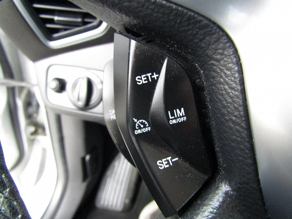 Ford Kuga 2.0 TDCi Titanium 4x4
