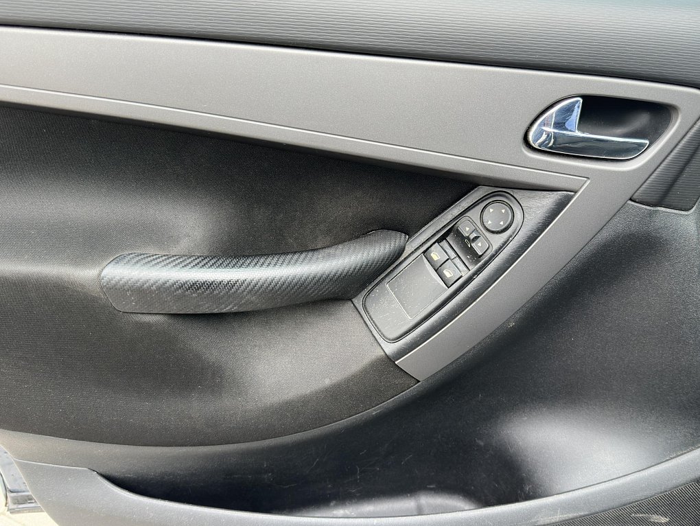 Citroën C4 Picasso 1.8i 