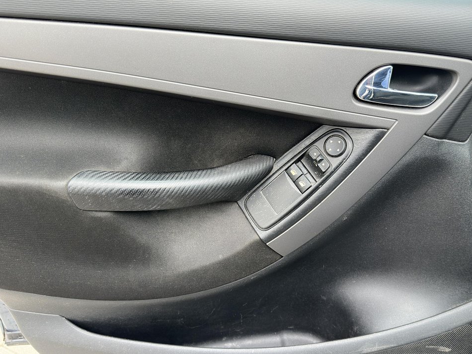 Citroën C4 Picasso 1.8i 