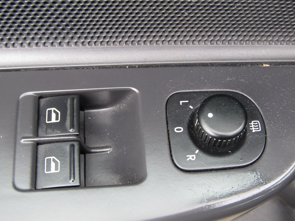 Volkswagen Golf 1.4 16V 