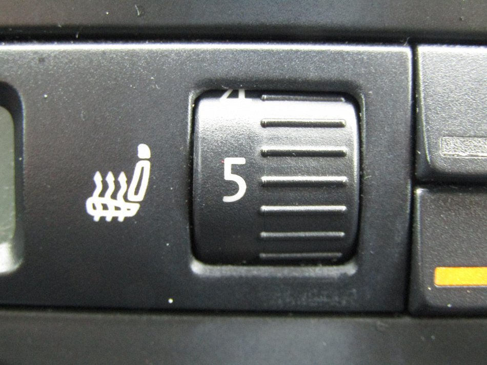 Volkswagen Golf 1.4 16V 