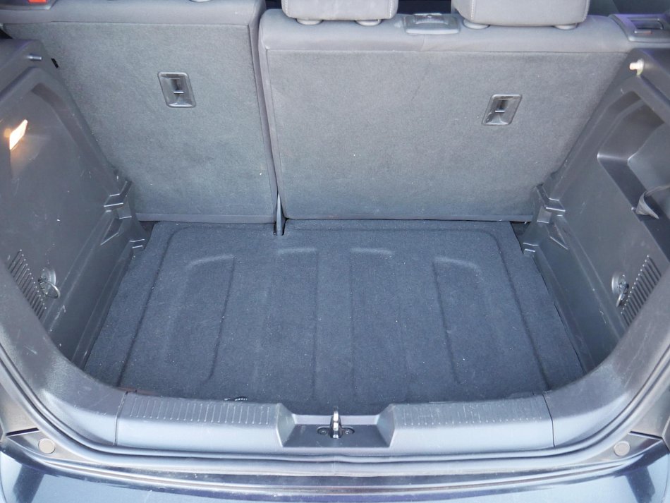Chevrolet Aveo 1.2 i 