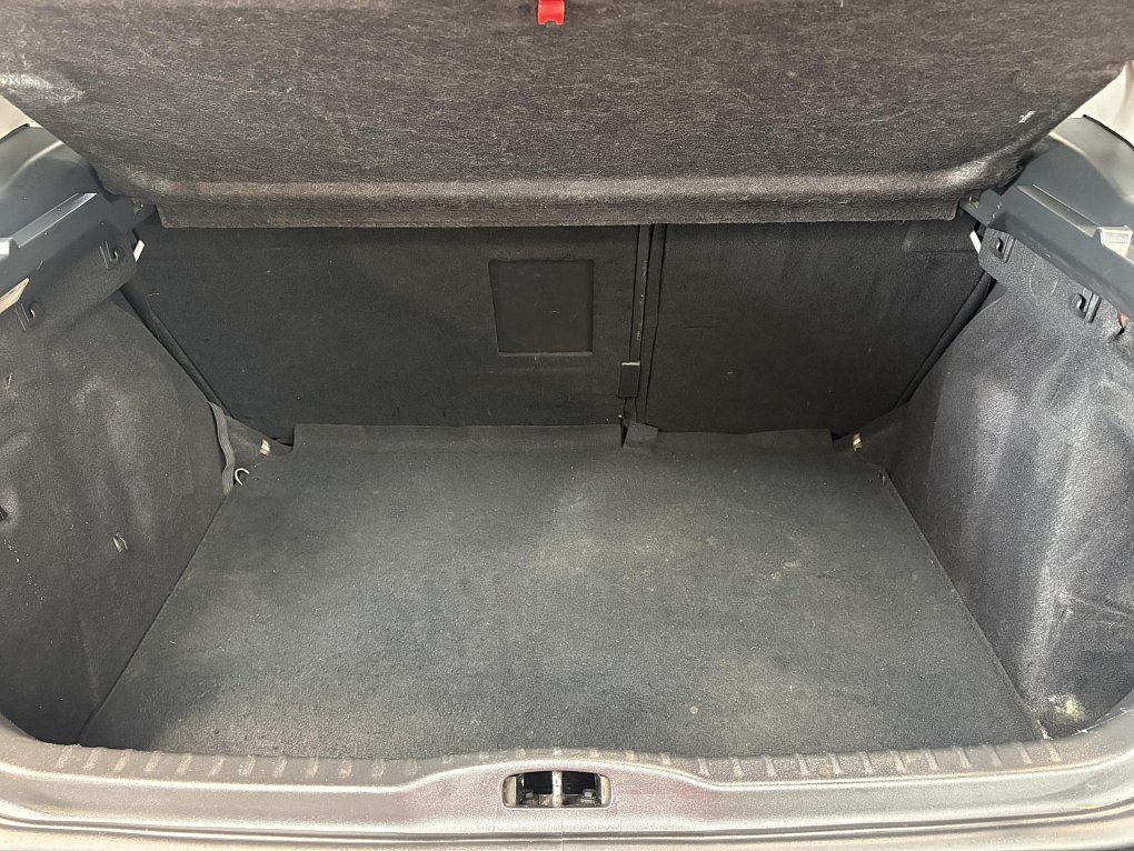 Peugeot 308 1.6HDi 