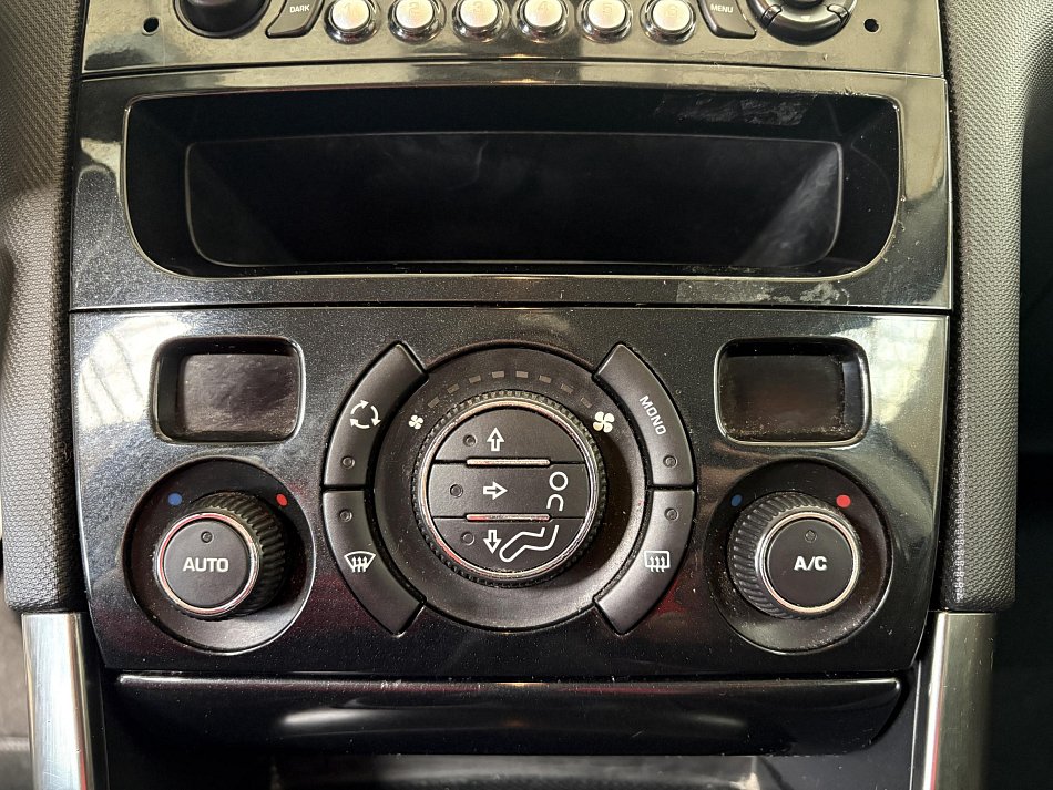 Peugeot 308 1.6HDi 