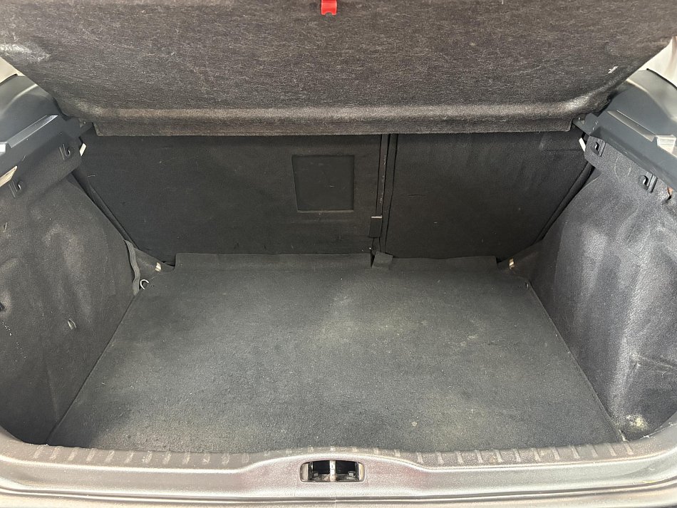 Peugeot 308 1.6HDi 