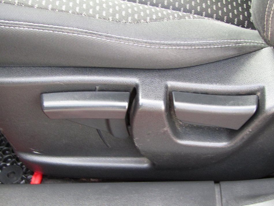 Nissan Qashqai 1.5 dCi 