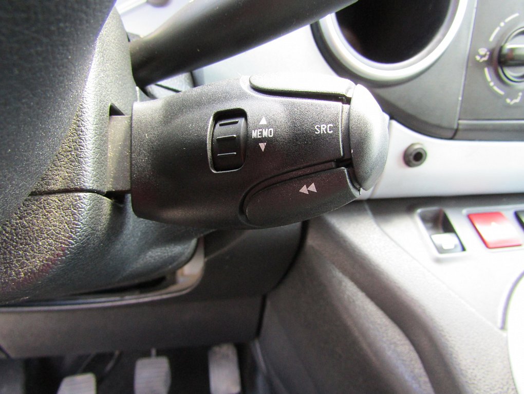Citroën Berlingo 1.6HDi 