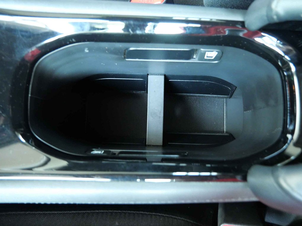 Honda HR-V 1.5 i-VTEC Comfort